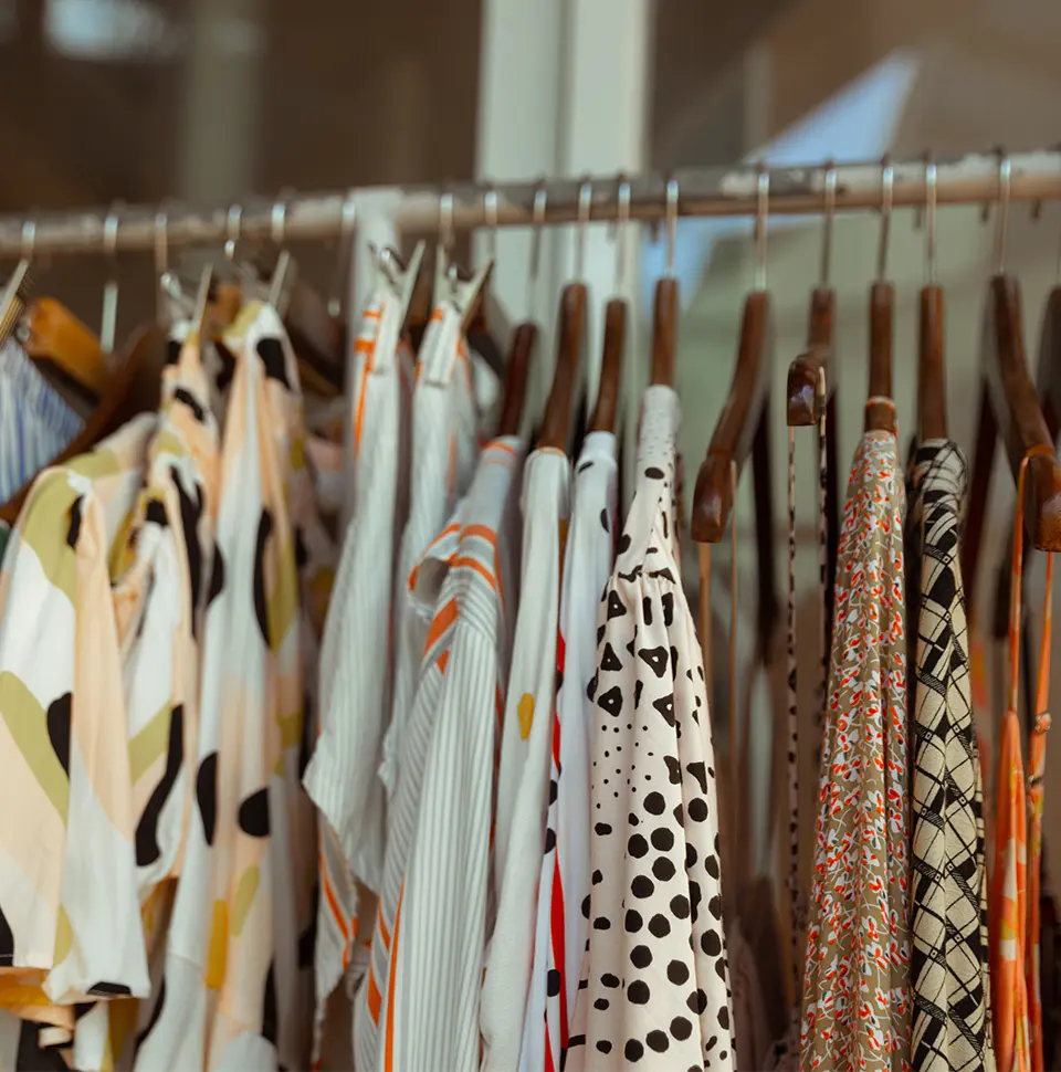 application